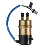 Kawasaki Ninja Fuel Pump 1998 1999 2000 ZX6R 12V