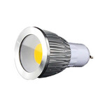 Dimmable Natural White Lights 1 Pcs Ac 220-240 V Lighting Par Best Warm White