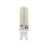 1 Pcs Warm White G9 Cool White 3.5 Led Bi-pin Light