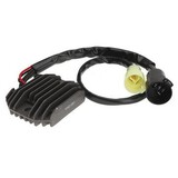 Motorcycle Voltage Regulator ZX-6R Rectifier Kawasaki Ninja