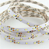 Led Strip Lamp Warm White 100 300x3528smd Red Yellow Pink