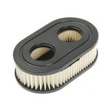 Lawn Mower Air Filter For Briggs Stratton