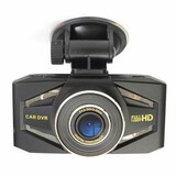 Video Recorder Camera Inch Full HD 1080P Security Camcorder Car Vehicle DVR