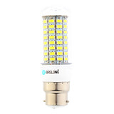 B22 Cool White Smd 18w 1 Pcs Led Corn Lights