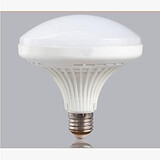 2700lm Filament Lamp 60x5730smd Cool White Light Led 16w E27 6000k 220v