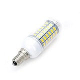 69-5730 E14/e27 1200lm Smd Cool White Light Led Corn Bulb Warm 12w 240v