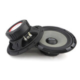 Component Car Speaker 6.5 Inch Car Horn