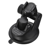 Suction Cup GPS Bracket Universal Type PI Station DVR Car Mini