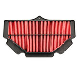 Motorcycle Air Cleaner Filter Suzuki Element