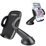 All Suction Cup Car Holder Support ORICO iPhone6 Tablets CBA Phones S1
