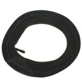 12.5x2.75 Razor Dune BUGGY Tire Inner Tube