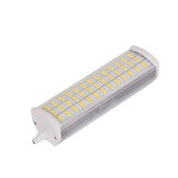 R7s Warm White Smd 20w Dimmable Ac 85-265 V Led Corn Lights