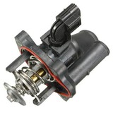 Ford Mondeo MK3 Engine Thermostat Housing Petrol