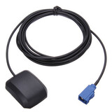 Fakra GPS Mercedes Benz VW Antenna