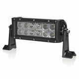 Working Light 36W Off Road Bar 12 LED