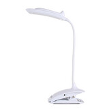 100 Touch Usb Reading Rechargeable Light