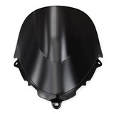 600 750 Katana GSX Wind Screenn Wind Shield Suzuki