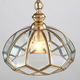 Bedroom Mini Style Kids Room Study Room Pendant Lights Hallway Dining Room