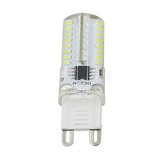 Smd G9 Cool White Warm White 5w 380lm Dimmable 1 Pcs