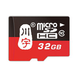 32GB DVR GPS SJcam SJ4000 SJ5000X Sport Camera Memory Card for Xiaomi Yi Gopro Class Card H8R