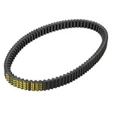 NSS250 Clutch Transmission Belt Drive Honda Strap