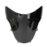 GSXR1000 Wind Screenn Wind Shield 2001 2002 Suzuki GSXR600 750