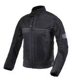 M L XL Windproof Jersey Coat Men XXXL XXL Top Racing Winter Outdoor Jacket Cycling