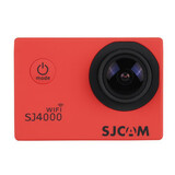 Version Style SJ4000 Gopro Extreme WIFI SJCAM Camera