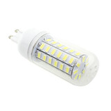 G9 Warm White 5w 10 Pcs Led Corn Lights Smd Ac 220-240 V