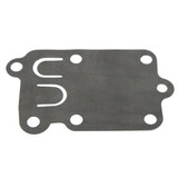 Gasket for Briggs Fuel Pump Carburetor Oil Diaphragm Stratton