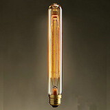 Light Bulbs Tea Edison Retro 40w Decorative