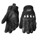 Full Finger Safety Bike Motorcycle Racing Gloves Pro-biker MCS-06