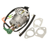 Carburetor Generator Centurion GP5000 5944