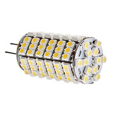 G4 Smd Warm White 100 6w Led Corn Lights