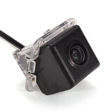 Camera For Toyota Car Rear View Backup HD Camry