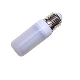 Cool White 12w 6000k Smd 3500k E27 900lm