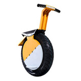 Motorcycle LED Headlight Balance Tire Self Vacuum