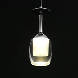 Dining Chrome Feature Modern/contemporary Mini Style Metal Bowl Bedroom Country Pendant Light