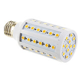 Cool White E26/e27 Ac 85-265 V Smd 10w Led Corn Lights