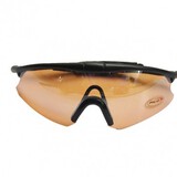 Vehicle Anti Glare Goggles Glasses Motorcycle Electric