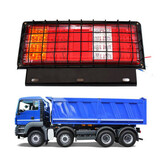 Lamps Ute 12V LED Trailer Lights Car Truck Van Stop Tail