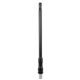 Antenna Jeep Wrangler JK Inch Black Car Radio Antenna