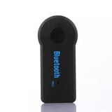 3pcs Car Handsfree Bluetooth 3.0 Audio Adapter Bluetooth Music Receiver 10pcs 5pcs