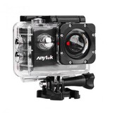 WiFi Sport Action Camera DV Car DVR Anytek Waterproof Inch Full HD 1080P Camcorder