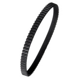 Planer Bosch Drive Belt PHO1 PHO100 PHO15-82 PHO16-82 PHO20-2