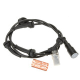 Front Left Right MK2 ABS Sensor Land Rover Discovery