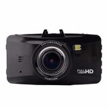 AU Car DVR Dash Cam HD 1080P Night Vision Mini 2.7 inch 170 Degrees