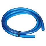 Pipe Tube Universal For Motorcycle 5mm 1M Gas Oil Petrol Fuel Line Hose Bike 8mm