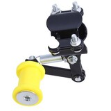 Motorcycle Modified Road Cars Tensioner Chain Tensioner