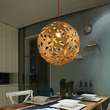 Office Max 60w Bedroom Dining Room Modern/contemporary Chandeliers Study Room